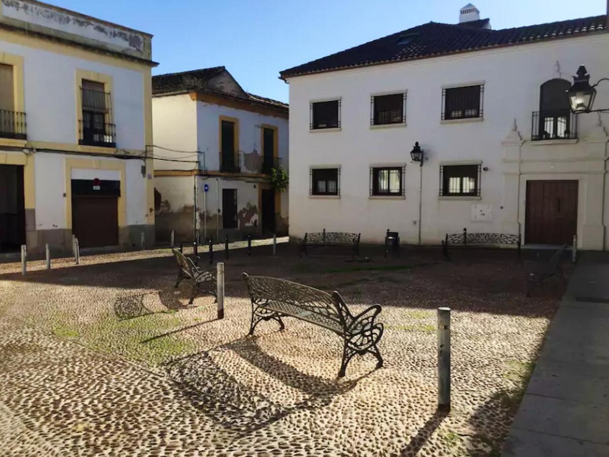Comfortable House In Cordoba, Ideal For Families And Friends Сasa de vacaciones
