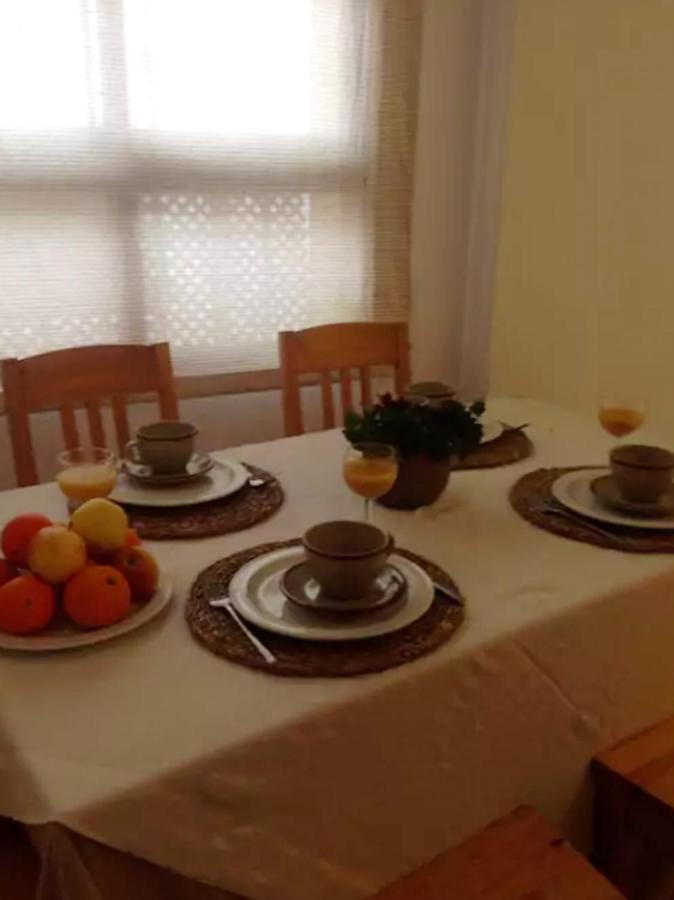 Comfortable House In Cordoba, Ideal For Families And Friends *